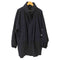 モンキータイム MONKEY TIME MONSTER PARKA メンズ JPN:L
